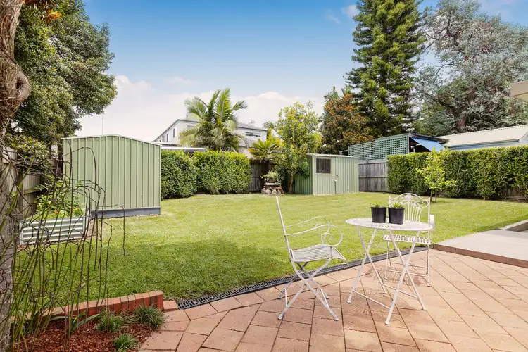 Sixth view of Homely house listing, 17 Tennyson Road, Cromer NSW 2099