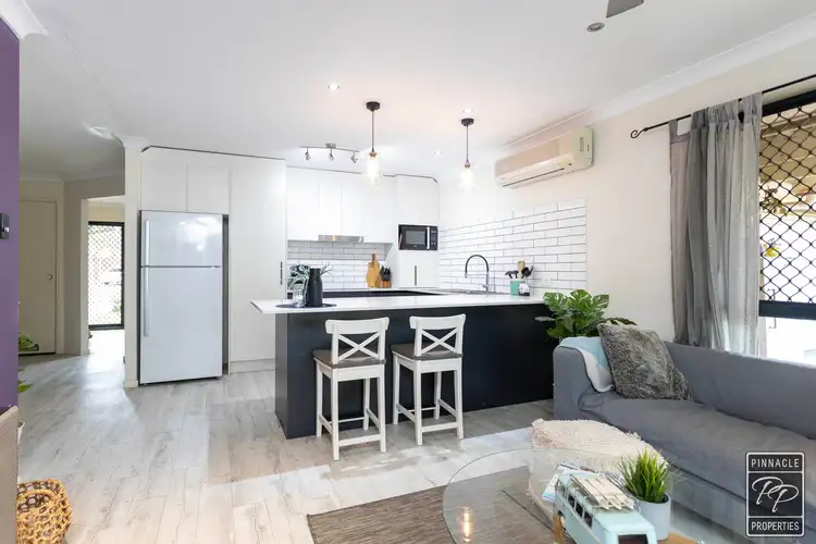 47 Dundee Street, Bray Park QLD 4500