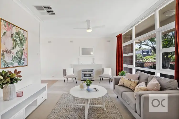 Third view of Homely house listing, 12 Truscott Avenue, Seacombe Heights SA 5047