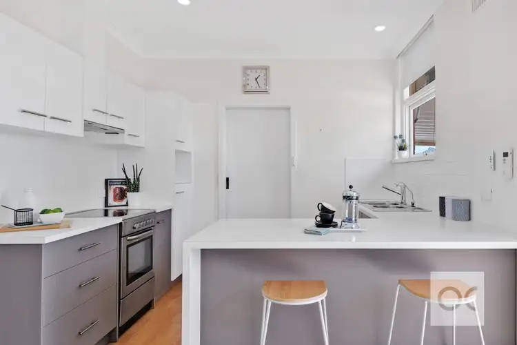 Sixth view of Homely house listing, 12 Truscott Avenue, Seacombe Heights SA 5047