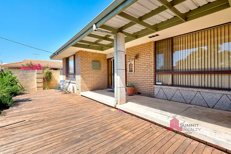 Third view of Homely house listing, 160 Spencer Street, South Bunbury WA 6230