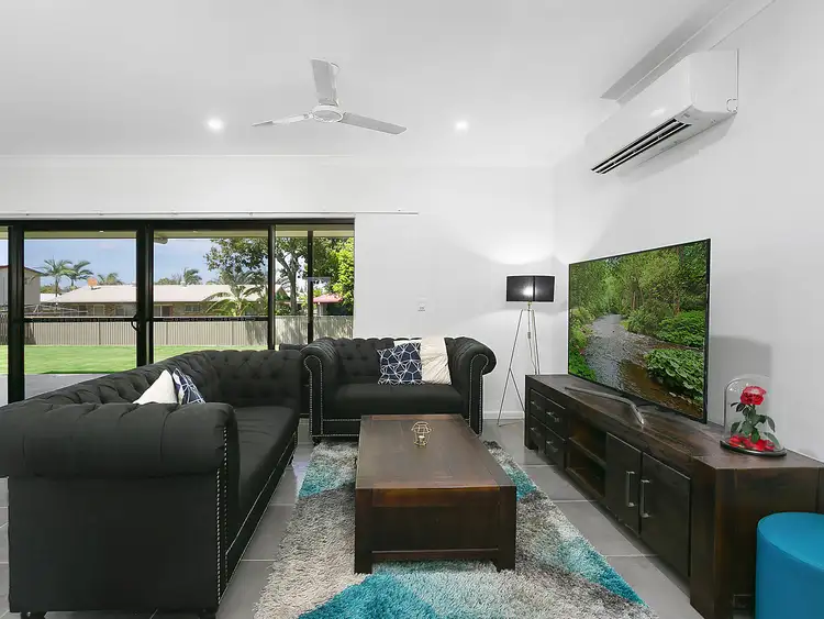 Third view of Homely house listing, 6 Foxglove Avenue, Norman Gardens QLD 4701