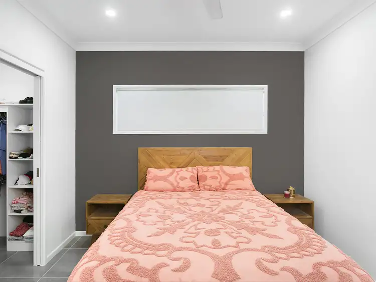 Fourth view of Homely house listing, 6 Foxglove Avenue, Norman Gardens QLD 4701