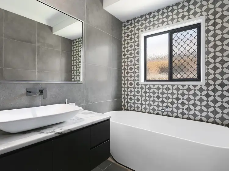 Fifth view of Homely house listing, 6 Foxglove Avenue, Norman Gardens QLD 4701