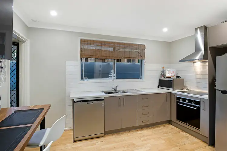 Third view of Homely house listing, 83 Platypus Road, Berkeley Vale NSW 2261