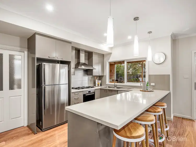 Third view of Homely house listing, 7 Bertram Street, Mordialloc VIC 3195