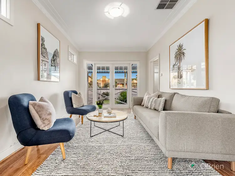 Fourth view of Homely house listing, 7 Bertram Street, Mordialloc VIC 3195