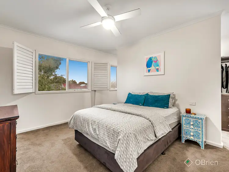 Sixth view of Homely house listing, 7 Bertram Street, Mordialloc VIC 3195