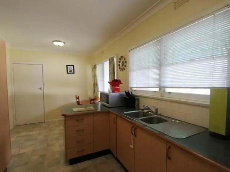 Third view of Homely house listing, 21 Queen Street, Goulburn NSW 2580