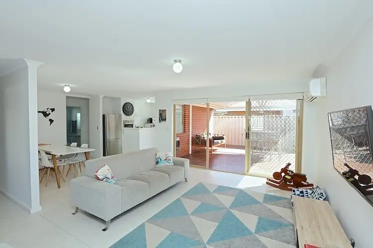 2/34 Odin Road, Innaloo WA 6018