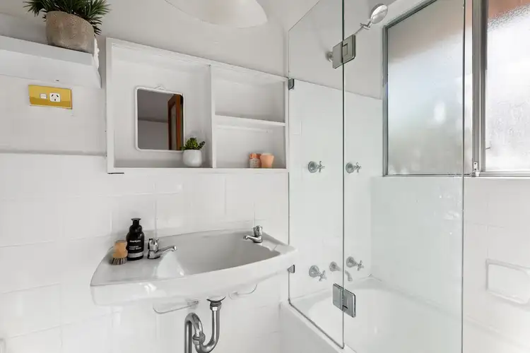 Fifth view of Homely apartment listing, 27/139A Smith Street, Summer Hill NSW 2130