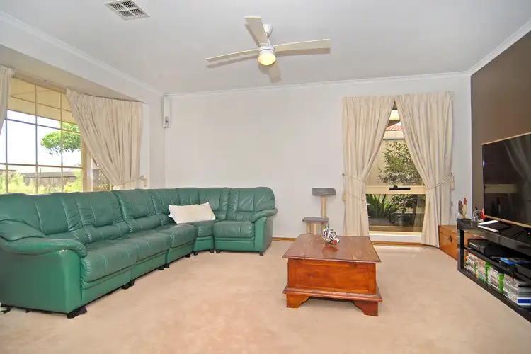 Third view of Homely house listing, 9 Baldwin Court, Wynn Vale SA 5127