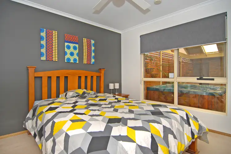 Fourth view of Homely house listing, 9 Baldwin Court, Wynn Vale SA 5127