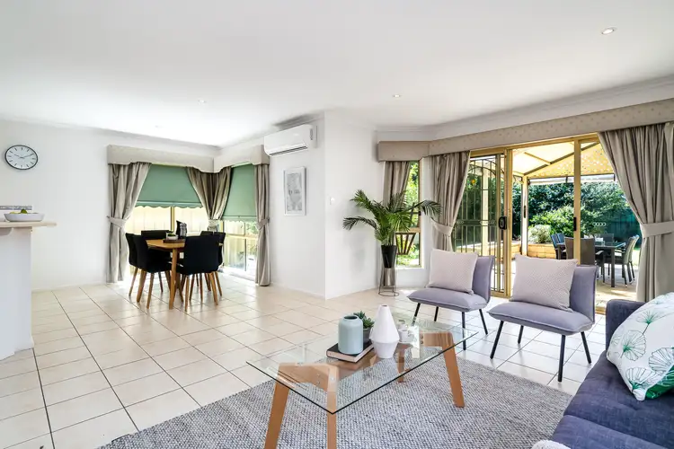 7/55 Ilford Street, Vale Park SA 5081