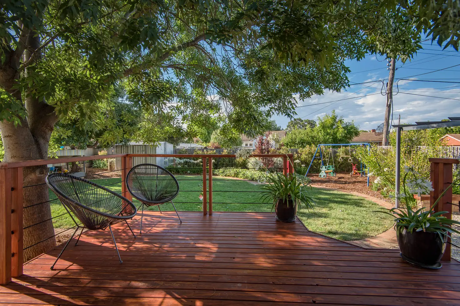 Main view of Homely house listing, 176 Goyder Street, Narrabundah ACT 2604