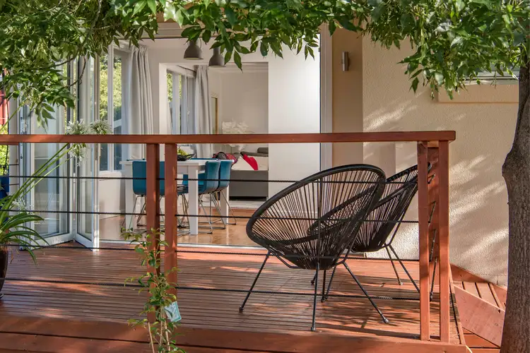 Second view of Homely house listing, 176 Goyder Street, Narrabundah ACT 2604