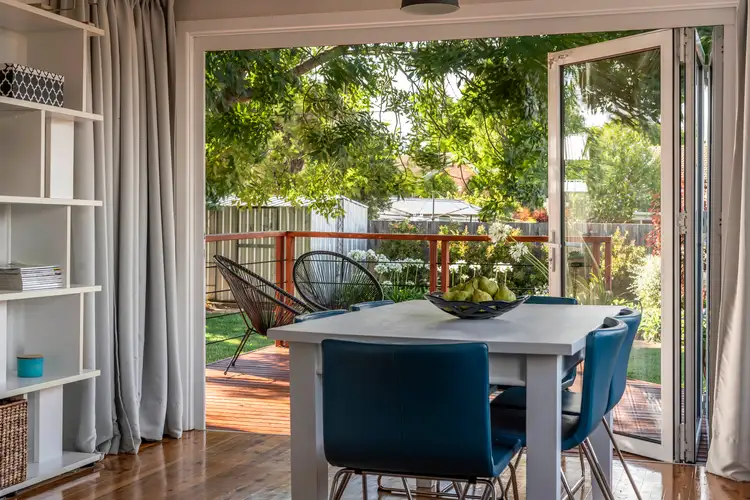 Third view of Homely house listing, 176 Goyder Street, Narrabundah ACT 2604