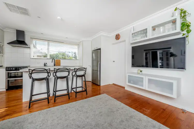 Fourth view of Homely house listing, 176 Goyder Street, Narrabundah ACT 2604
