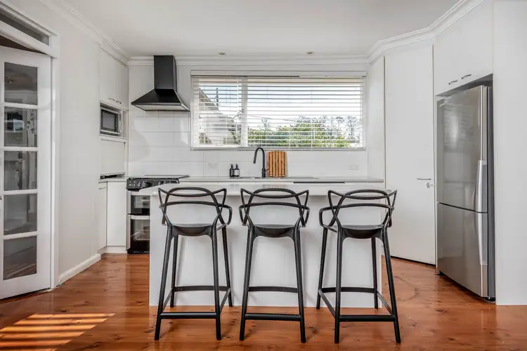 Fifth view of Homely house listing, 176 Goyder Street, Narrabundah ACT 2604