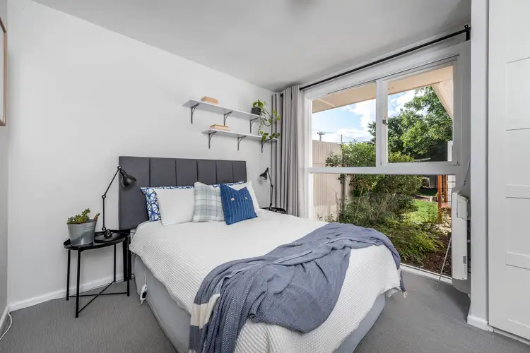 Sixth view of Homely house listing, 176 Goyder Street, Narrabundah ACT 2604