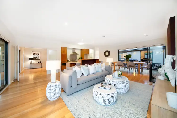 Fifth view of Homely house listing, 25 Sue Geh Circuit, Nicholls ACT 2913