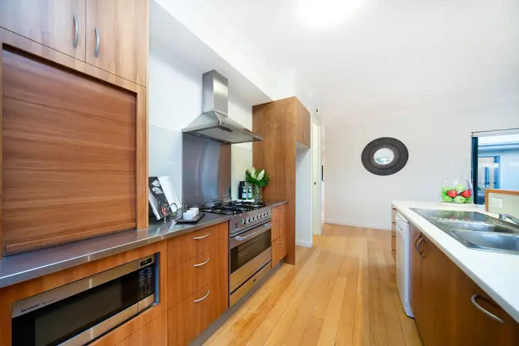 Seventh view of Homely house listing, 25 Sue Geh Circuit, Nicholls ACT 2913