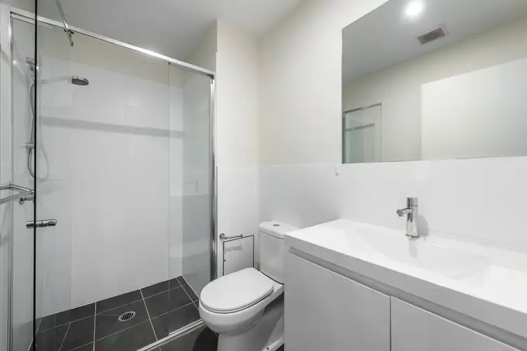 Third view of Homely house listing, 170/61 John Gorton Drive, Wright ACT 2611