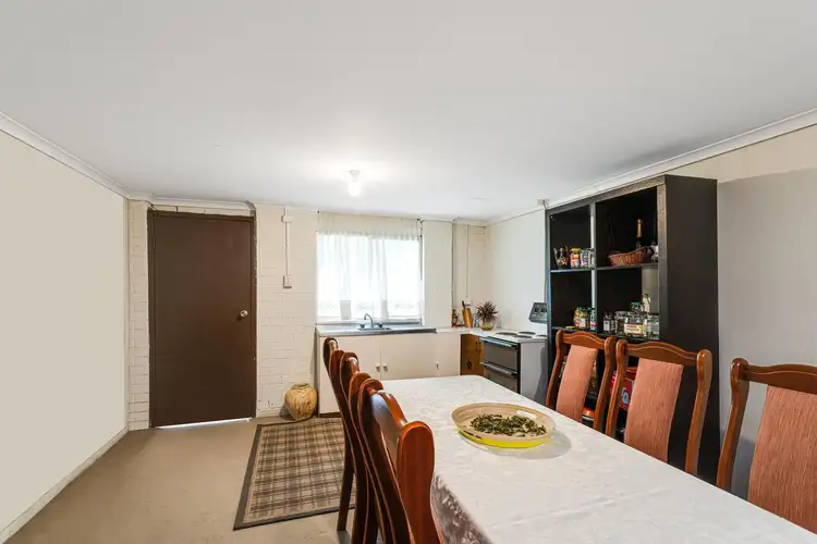 Third view of Homely house listing, 11 Rosewell Court, Norlane VIC 3214
