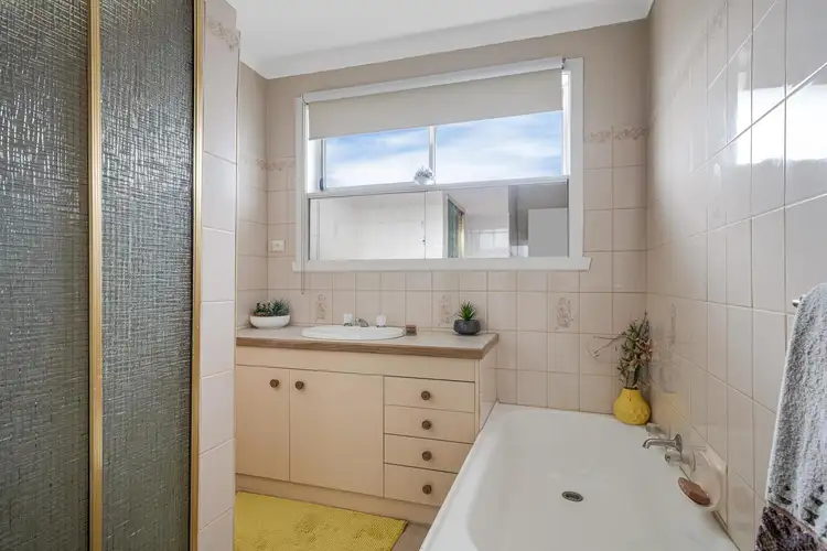 Fourth view of Homely house listing, 11 Rosewell Court, Norlane VIC 3214