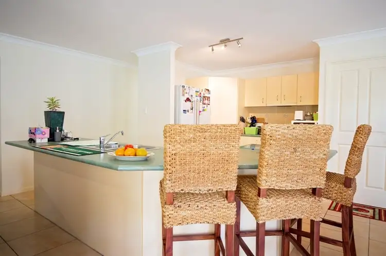 Fifth view of Homely house listing, 36 Corrimal Place, Sandstone Point QLD 4511