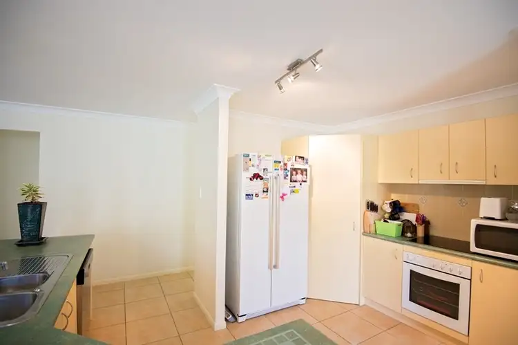 Sixth view of Homely house listing, 36 Corrimal Place, Sandstone Point QLD 4511