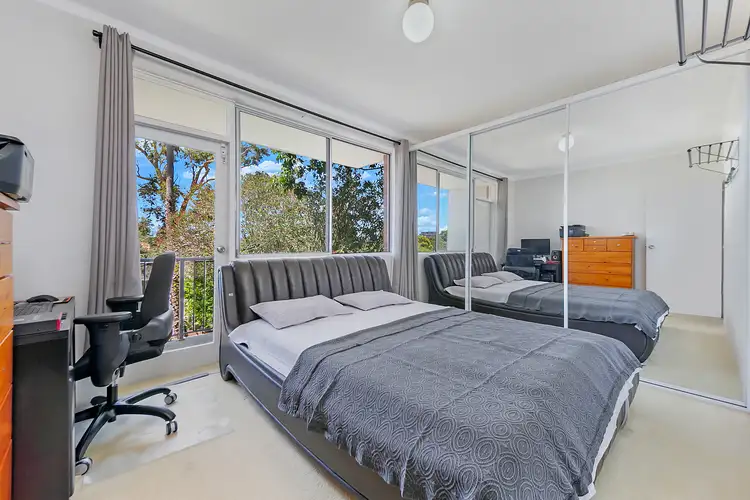 Third view of Homely unit listing, 2/103 Constitution Road West, West Ryde NSW 2114