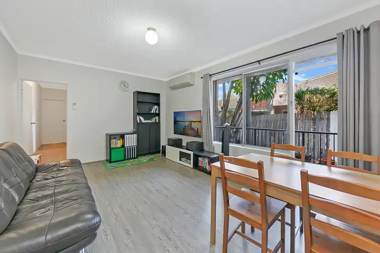 Fifth view of Homely unit listing, 2/103 Constitution Road West, West Ryde NSW 2114