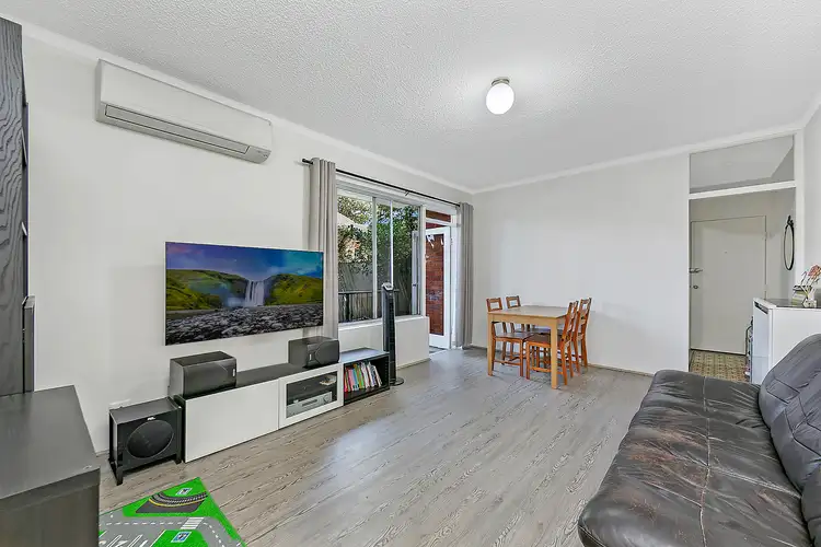 Sixth view of Homely unit listing, 2/103 Constitution Road West, West Ryde NSW 2114