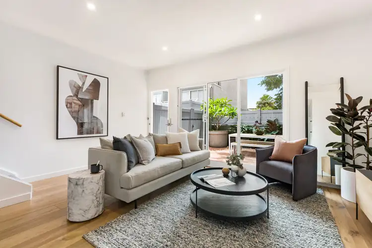 10/430 Darling Street, Balmain NSW 2041