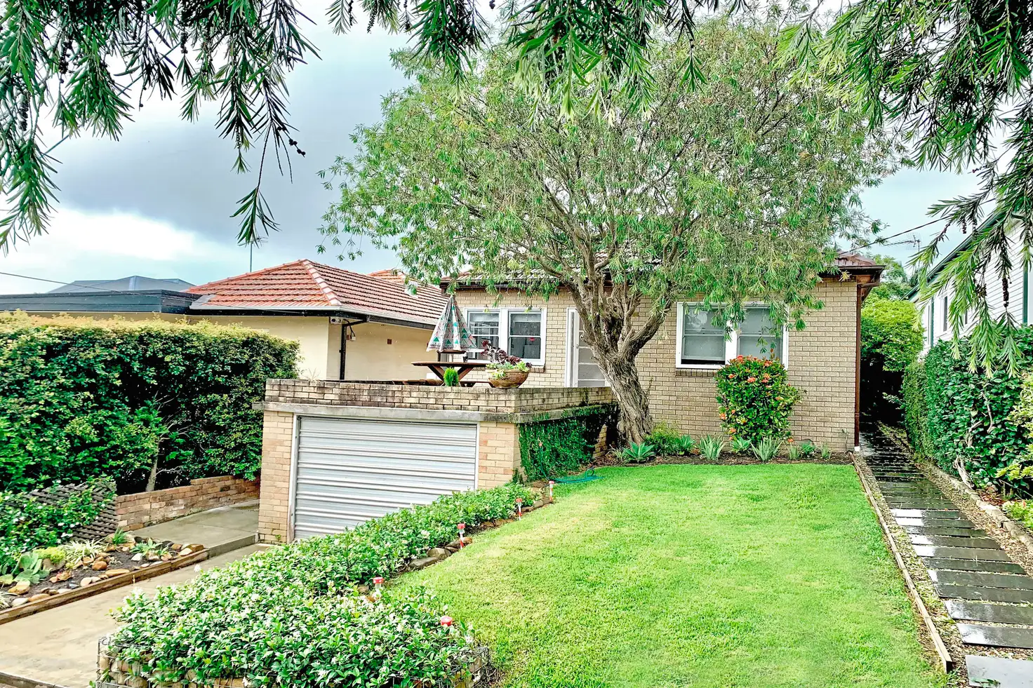 Main view of Homely house listing, 21 Fishbourne Road, Allambie Heights NSW 2100