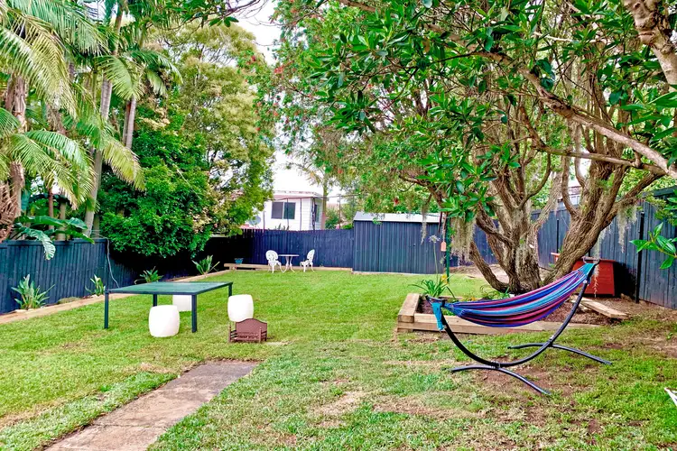 Fourth view of Homely house listing, 21 Fishbourne Road, Allambie Heights NSW 2100
