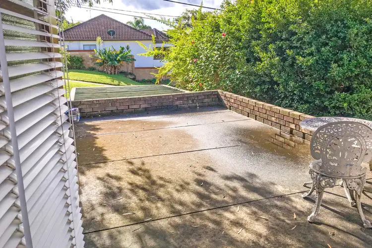 Sixth view of Homely house listing, 21 Fishbourne Road, Allambie Heights NSW 2100