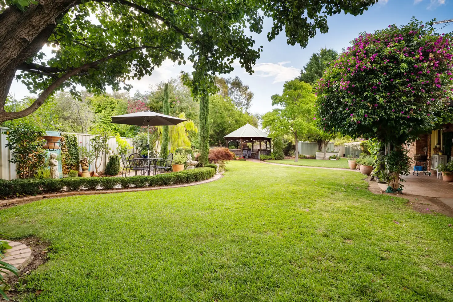 Main view of Homely house listing, 911 Fairview Drive, North Albury NSW 2640