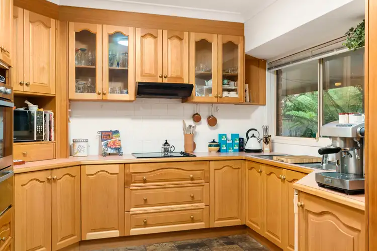 Fourth view of Homely house listing, 911 Fairview Drive, North Albury NSW 2640