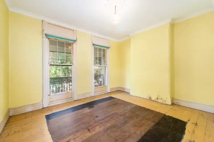 Sixth view of Homely house listing, 18 Emmett Street, Crows Nest NSW 2065