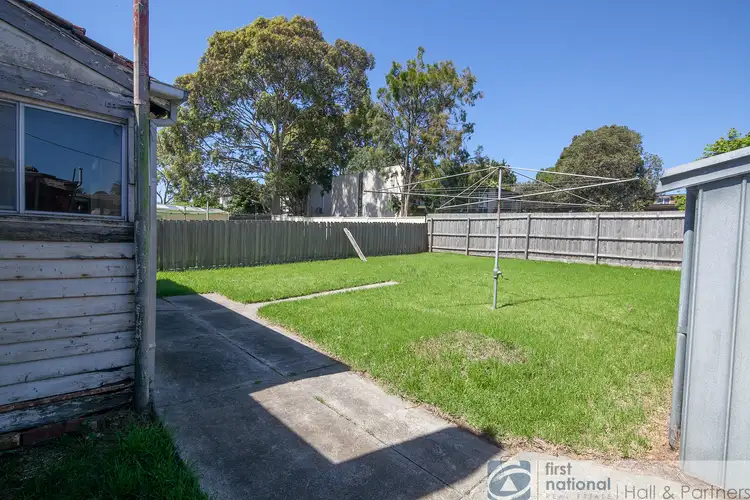 Third view of Homely house listing, 7 Sleeth Avenue, Dandenong VIC 3175
