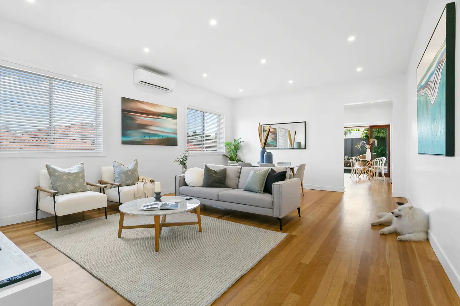 Main view of Homely house listing, 13 Alfred Street, Bronte NSW 2024