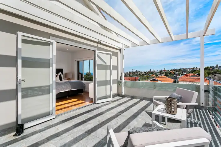 Fourth view of Homely house listing, 13 Alfred Street, Bronte NSW 2024