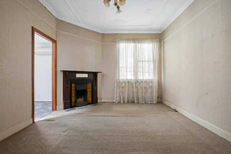 Second view of Homely house listing, 42 Waterview Street, Balmain NSW 2041