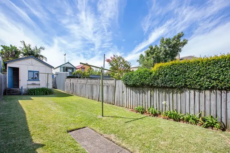 Third view of Homely house listing, 42 Waterview Street, Balmain NSW 2041