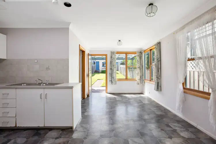 Fifth view of Homely house listing, 42 Waterview Street, Balmain NSW 2041