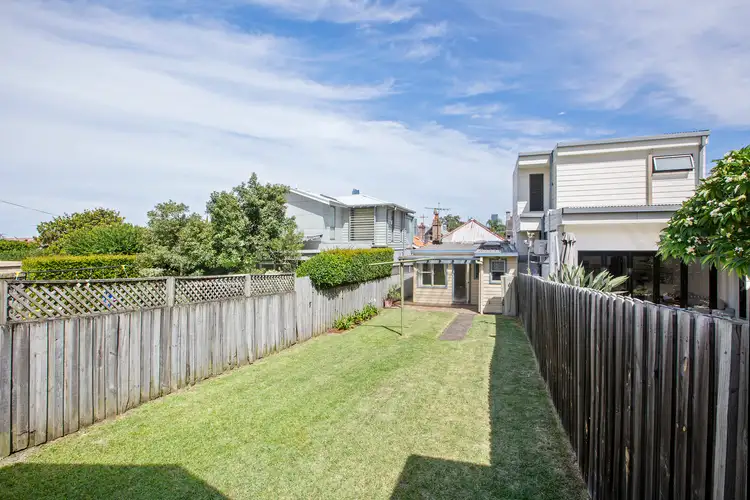 Sixth view of Homely house listing, 42 Waterview Street, Balmain NSW 2041