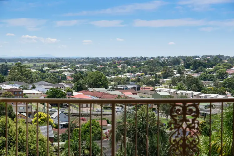 8 Apollo Close, Elermore Vale NSW 2287