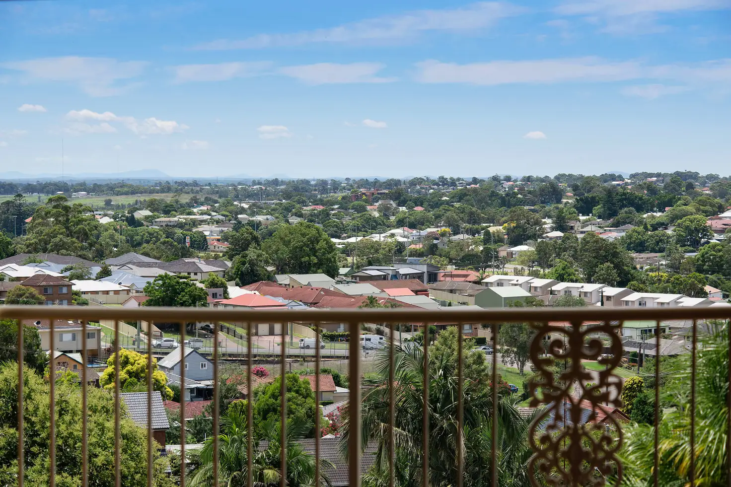 Main view of Homely house listing, 8 Apollo Close, Elermore Vale NSW 2287